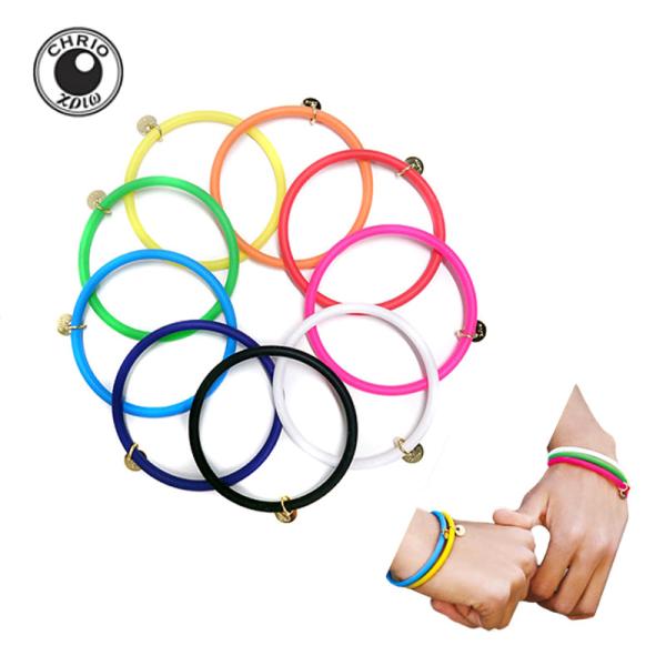 ebisuya-sp_alpharing-brace