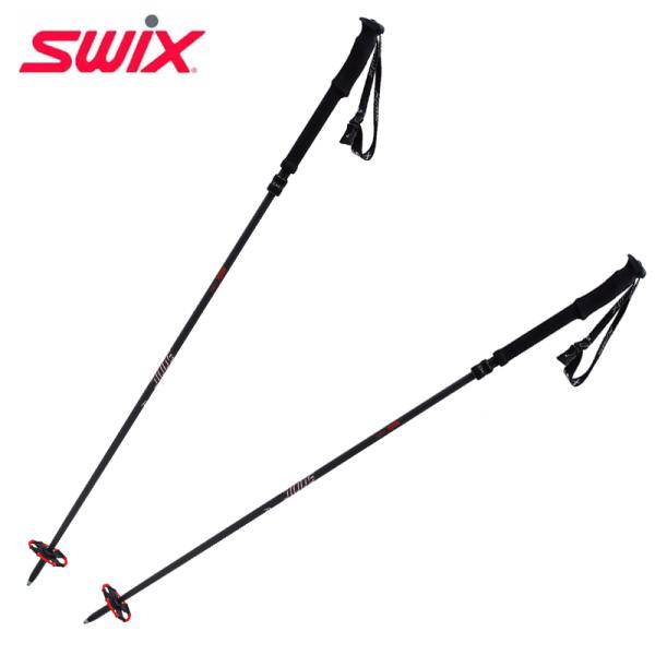 ※掲載の商品は実店舗、別モールでも販売しておりますため、在庫更新のタイムラグにより欠品となる場合がございます。■シャフト：100%フルカーボン■グリップ：マルチハンドル■リング：レッドミディアム75mm■チップ：RDHHSB■サイズ：105...