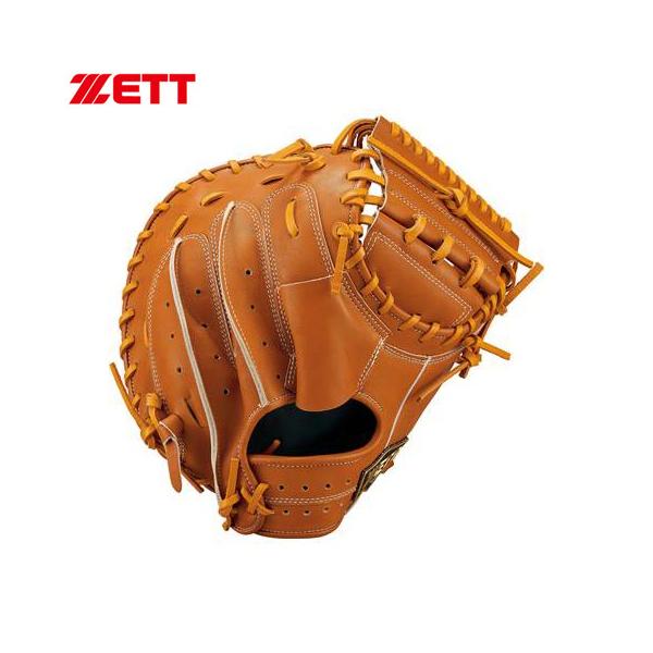 ZETT キャッチャーミット BRCB31212 12インチ ZETT キャッチャーミット BRCB31212 12インチ ZETT キャッチャー