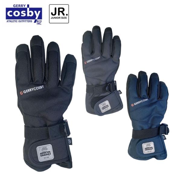 ※掲載の商品は実店舗、別モールでも販売しておりますため、在庫更新のタイムラグにより欠品となる場合がございます。【この商品は追跡可能メール便(ネコポス)での配送です】・日付・時間指定はできません・お届けはポスト投函となります・追跡サービスで配...