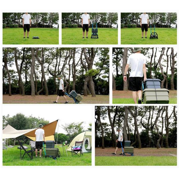 花岡カー 木目細かカート ツーバイフォー F Cart 2x4 Winetrend Com