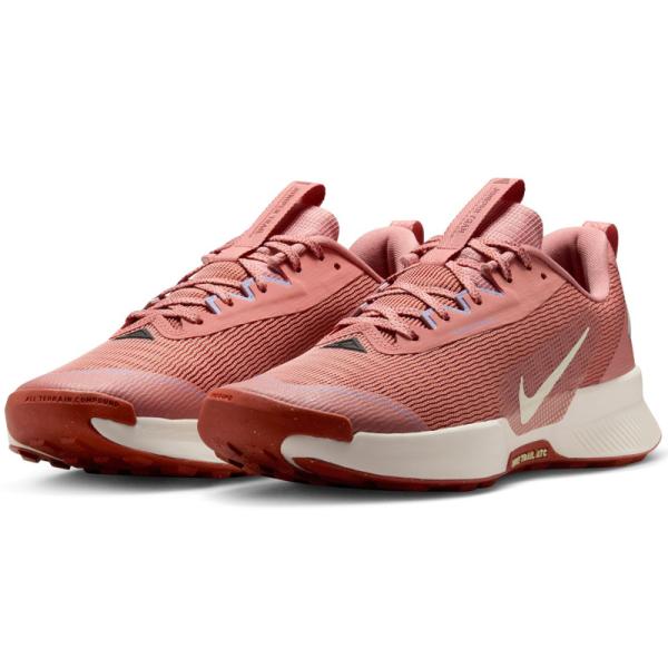 ナイキ ジュニパー トレイル 3　トレイルランニングシューズ トレラン ハイキング トレーニング スポーツ FQ0902-601 NIKE 2025春夏