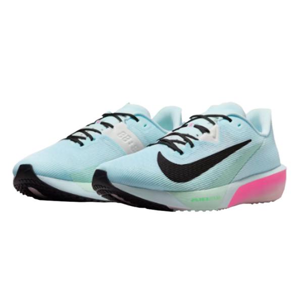 ナイキ ズーム ライバル フライ 4 メンズ ロードレース マラソン ランニング 陸上 ランシュー FV6040-400 NIKE 2025秋冬