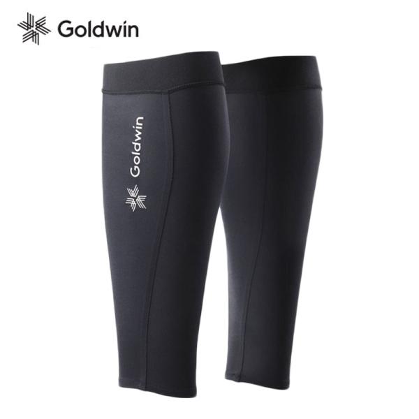 ※掲載の商品は実店舗、別モールでも販売しておりますため、在庫更新のタイムラグにより欠品となる場合がございます。【ご確認ください】　※未試着品のみ、返品・交換が可能ですのでご注意ください。【この商品は追跡可能メール便(ネコポス)での配送です】...