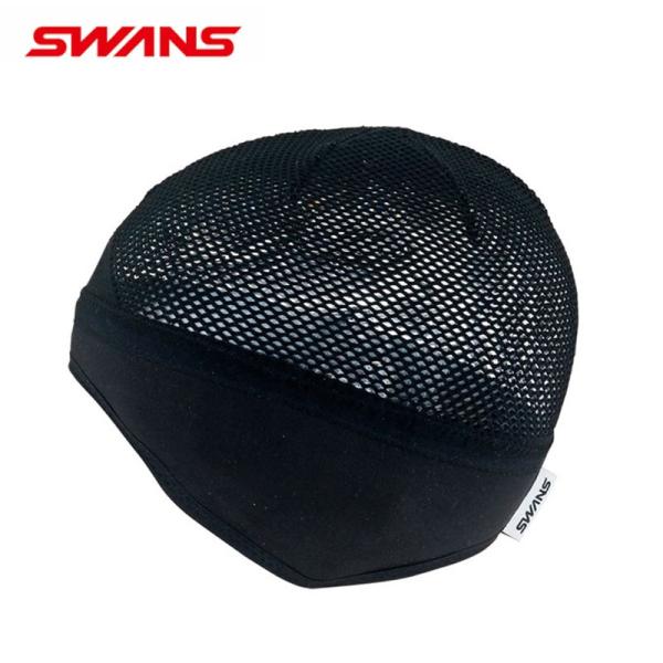 ※掲載の商品は実店舗、別モールでも販売しておりますため、在庫更新のタイムラグにより欠品となる場合がございます。【この商品は追跡可能メール便(ネコポス)での配送です】・日付・時間指定はできません・お届けはポスト投函となります・追跡サービスで配...