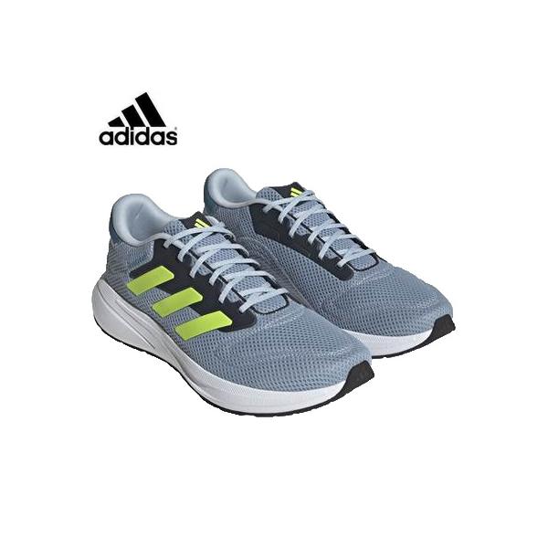 アディダス　UA トレーニングウェア adidas アディダス TIRO25 コンペティショントレーニングトップ