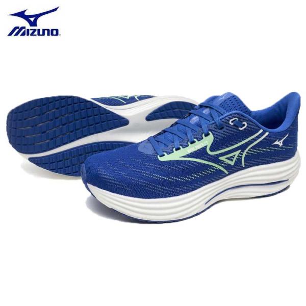 シューズ Mizuno 4E Super Wide Amador シューズ Mizuno 4E Super Wide Amador シューズ Mizuno 4E