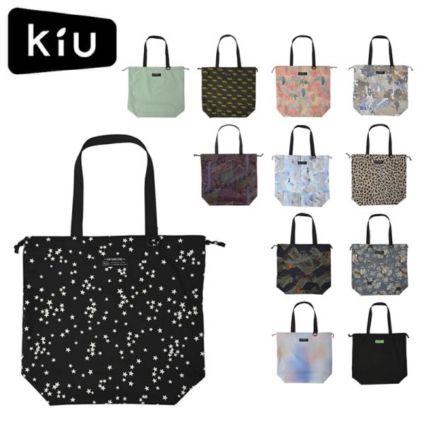 ※掲載の商品は実店舗、別モールでも販売しておりますため、在庫更新のタイムラグにより欠品となる場合がございます。大人気のベストセラー商品がリニューアル手軽に使える仕様はそのままにDカンを追加しさらに便利に。ショルダー紐が肩から滑り落ちにくくな...