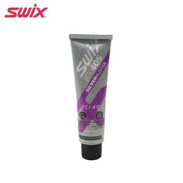 【当店の在庫に関するお知らせ】掲載の商品は実店舗、別モールでも販売しておりますため、在庫更新のタイムラグにより欠品となる場合がございます。また、17時から20時30分は全店での在庫更新のためタイムラグが生じやすくなります。欠品の場合は何卒ご...