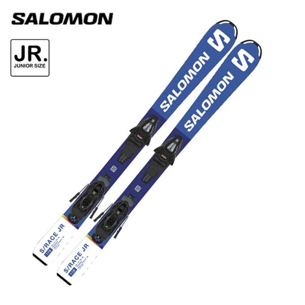 【ご注文前にご確認をお願いします】スキー板には製造・梱包・輸送の段階で滑走には影響のない細かいキズが生じる場合がございます。あらかじめご了承ください。【必須】 備考欄へ下記をご記入ください。(ビンディングの開放値を設定する為の資料です)★ブ...