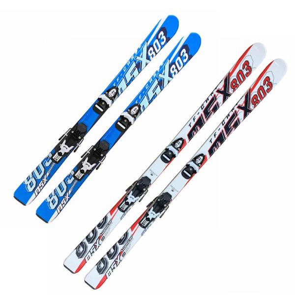ジュニア SWALLOW スキー 150cm 3点セット ジュニア SWALLOW スキー 150cm 3点セット ジュニア SWALLOW