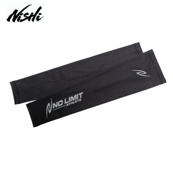 ※掲載の商品は実店舗、別モールでも販売しておりますため、在庫更新のタイムラグにより欠品となる場合がございます。【この商品は追跡可能メール便(ネコポス)での配送です】・日付・時間指定はできません・お届けはポスト投函となります・追跡サービスで配...