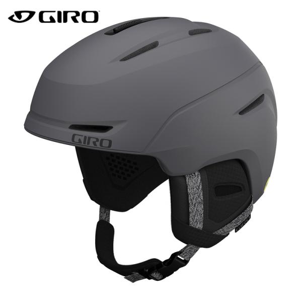 GIRO NEO AF ヘルメット① M MAT BLK GIRO NEO AF ヘルメット① M MAT BLK GIRO NEO AF ヘルメット①