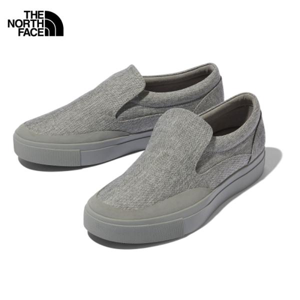 ザノースフェイス スノーウェア 120 cm ウォータープルーフ THE NORTH FACE/ザ・ノース・フェイス キッズ スキーウェア