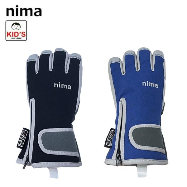 ※掲載の商品は実店舗、別モールでも販売しておりますため、在庫更新のタイムラグにより欠品となる場合がございます。【この商品は追跡可能メール便(ネコポス)での配送です】・日付・時間指定はできません・お届けはポスト投函となります・追跡サービスで配...