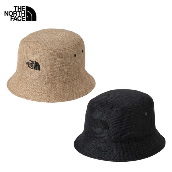 TNF　ハット THE NORTH FACE（ザ ノースフェイス） ハイクサンシャインハット ユニ