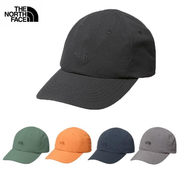 THE NORTH FACE フューチャーライトエーキャドXS大きめ 8万3千円 THE