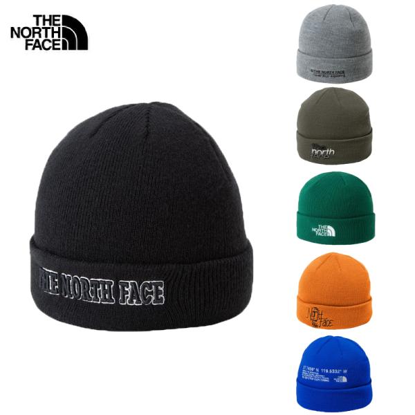 NUTEMPEROR　ビーニー OVERRIDE KNIT MIX CAT BEANIE 猫耳ビーニー / オーバーライド
