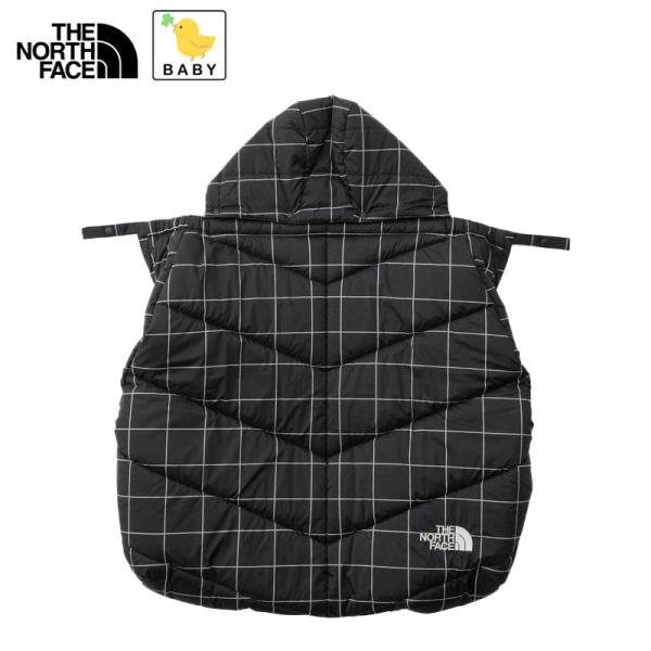 ※掲載の商品は実店舗、別モールでも販売しておりますため、在庫更新のタイムラグにより欠品となる場合がございます。抱っこひもやベビーカーに装着可能な、保温性のあるカバー。ノベルティのウィンドウペイングレイ柄です。より立体的な裾まわりがすっきりし...