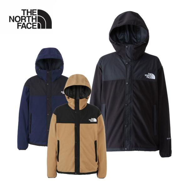 【新品未使用】THE NORTH FACE　ウィンドプルーフパミールジャケット THE NORTH FACE（ザ ノースフェイス） ウィンドプルーフパミール