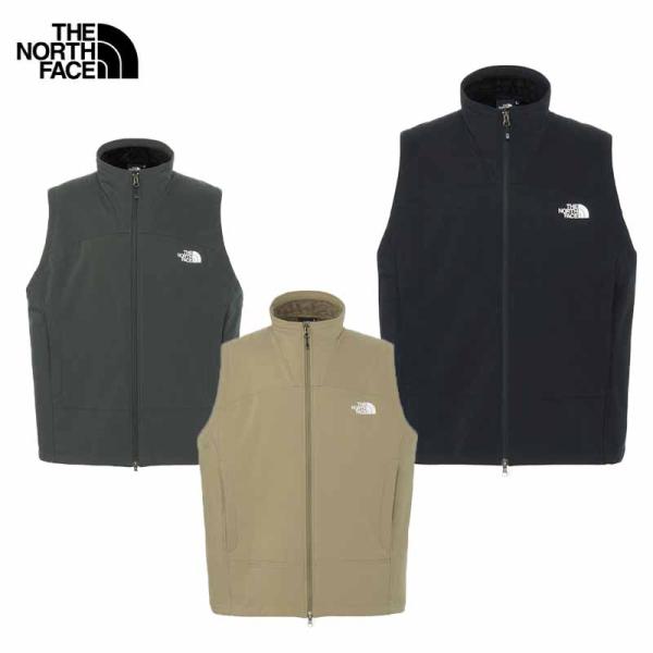 THE NORTH FACE スキーウェアとベスト 楽天市場】ノースフェイス ベスト（スキー用ウェア