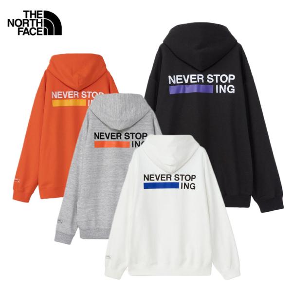 ebisuya-sp_nt12443-p