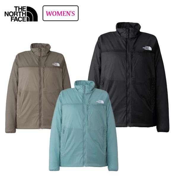 THE NORTH FACE ザ・ノース・フェイス ベントリックスジャケット