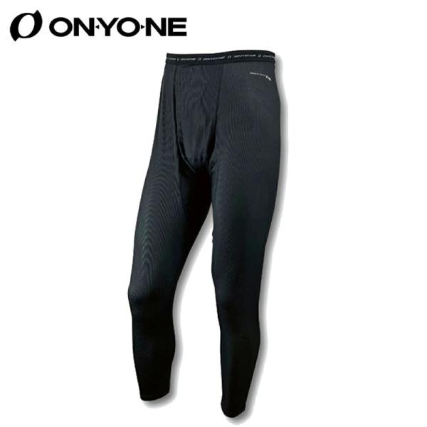 ※掲載の商品は実店舗、別モールでも販売しておりますため、在庫更新のタイムラグにより欠品となる場合がございます。【この商品は追跡可能メール便(ネコポス)での配送です】・日付・時間指定はできません・お届けはポスト投函となります・追跡サービスで配...