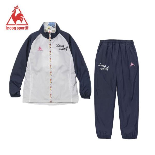 ウィンドブレーカー ジュニア 女の子 みんな探してる人気モノ ウィンドブレーカー ジュニア 女の子 スポーツ アウトドア