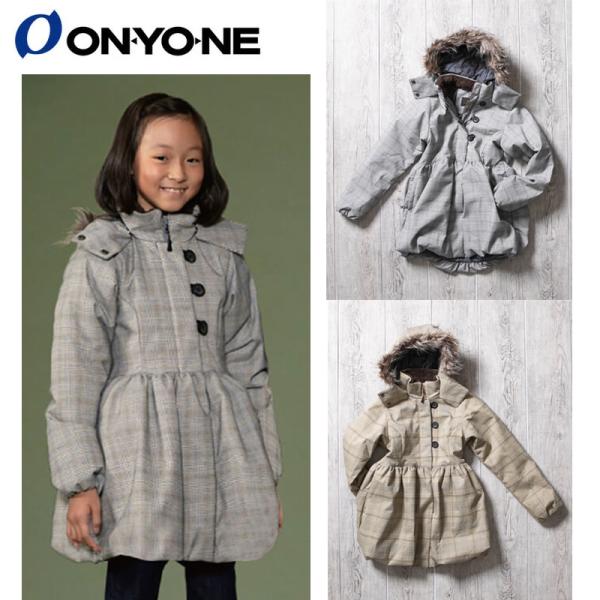 オンヨネ◯スキーウエア◯ジュニア オンヨネ◯スキーウエア◯ジュニア オンヨネ スキー ウェア