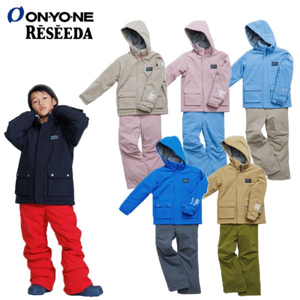 ※掲載の商品は実店舗、別モールでも販売しておりますため、在庫更新のタイムラグにより欠品となる場合がございます。シンプルな無地デザインでどんな人でも着用しやすい！ユニセックスで着用できるカラー展開です。・安全に考慮し、新JIS規格に対応して作...