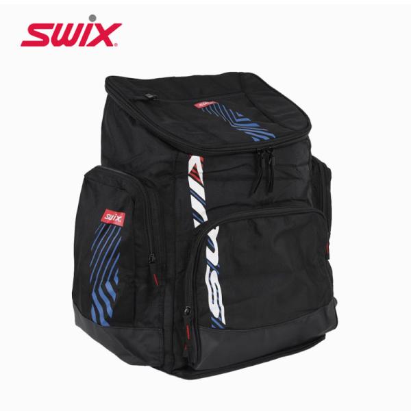 SWIX スウィックス スロープパック スキーバッグ リュック