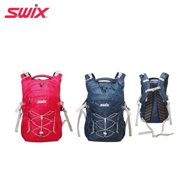 スキーリュック SWIXバックパック スキーリュック SWIXバックパック 2025年最新】swix ス