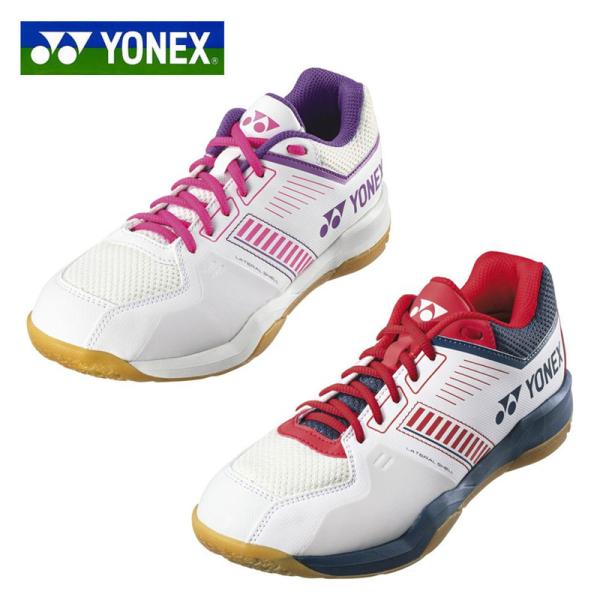 ※掲載の商品は実店舗、別モールでも販売しておりますため、在庫更新のタイムラグにより欠品となる場合がございます。母趾球部に重心を置き足の指をしっかりと使える足型設計。ぐらつきのないフットワークを支えるエントリーモデル。■形状：ローカット■足型...