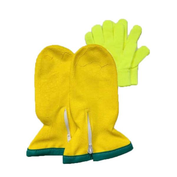 ※掲載の商品は実店舗、別モールでも販売しておりますため、在庫更新のタイムラグにより欠品となる場合がございます。【この商品は追跡可能メール便(ネコポス)での配送です】・日付・時間指定はできません・お届けはポスト投函となります・追跡サービスで配...