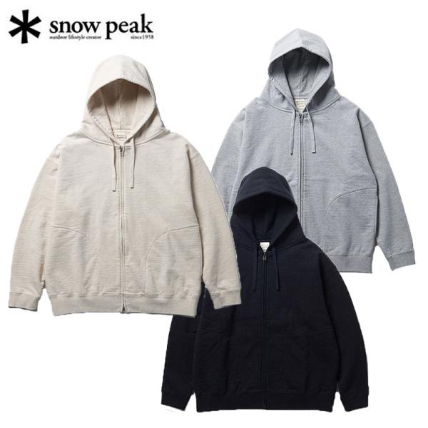 ebisuya-sp_sw-24au401