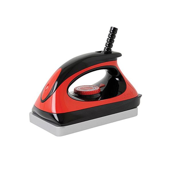 SWIX(スウィックス) ワクシングアイロンエコノミー T77100J 71SV7TUxZxL._UF350,350_QL50_.jpg