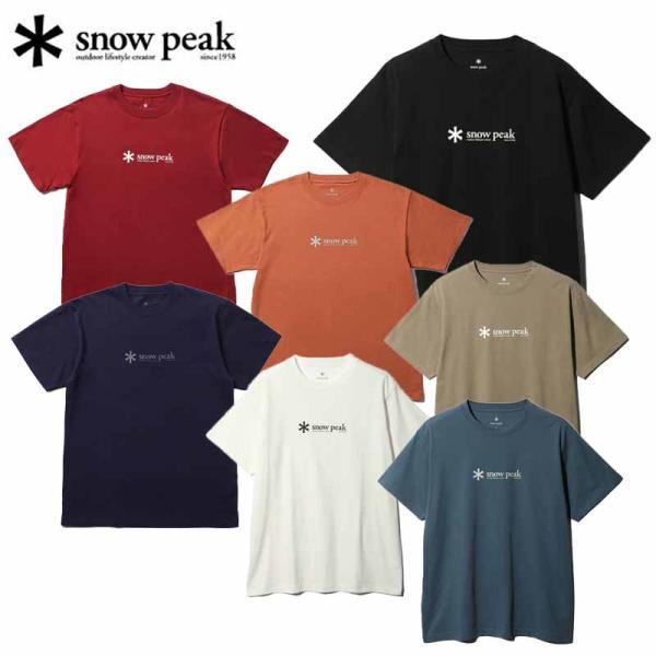 ebisuya-sp_ts-25su401