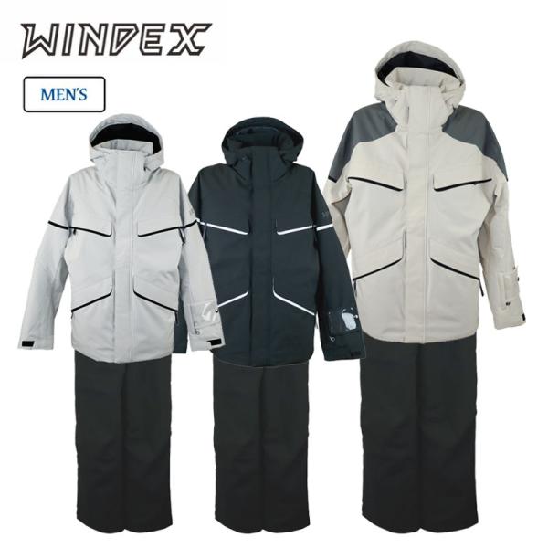 お値下げ中スキーウエア上下 スキーウェア 上下セット キッズ ジュニア セブンツー SEVEN2 子供用