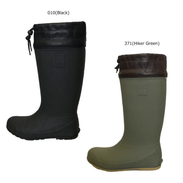 コロンビア 長靴 メンズ レディース ラディ リーフ Yu0385 レインブーツ アウトドア キャンプ Buyee Buyee 일본 통신 판매 상품 옥션의 대리 입찰 대리 구매 서비스