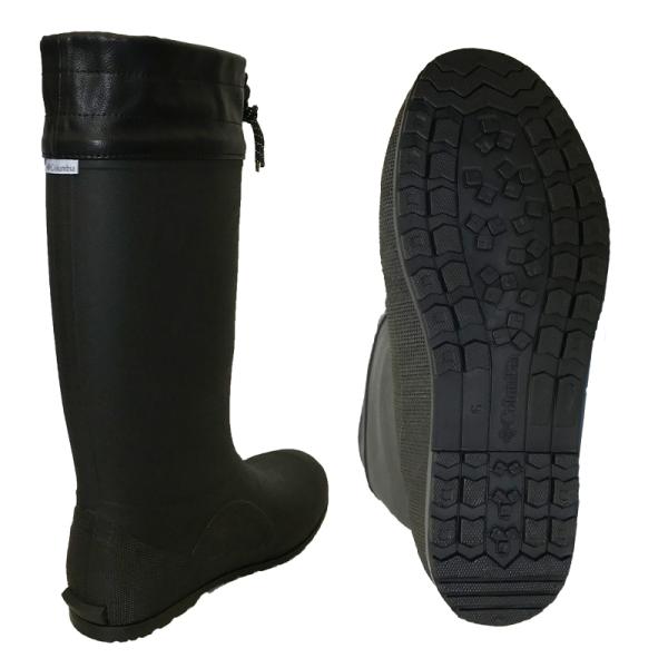 コロンビア 長靴 メンズ レディース ラディ リーフ Yu0385 レインブーツ アウトドア キャンプ Buyee Buyee 일본 통신 판매 상품 옥션의 대리 입찰 대리 구매 서비스