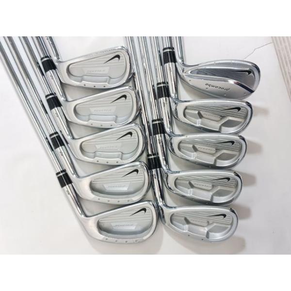 NIKE（ナイキ） 入間□【中古】 プロコンボOS NSPRO950GH(JP) S 26