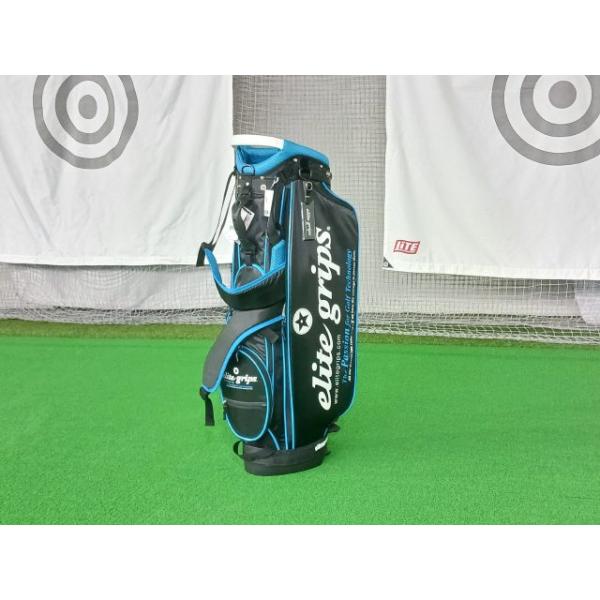 elite grips 入間□【新品・展示未使用品】 その他 エリート2023 elite grips 入間□【新品・展示未使用品】 その他 エリート2023