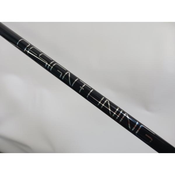 入間□【中古】 その他 デザインチューニング CODE-X50（X) 0[9019