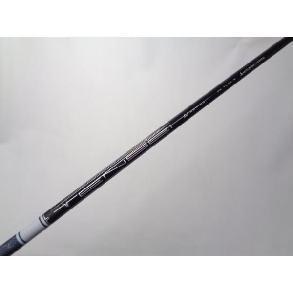 三菱（MITSUBISHI） 入間□【中古】 その他 TENSEI AV65(S