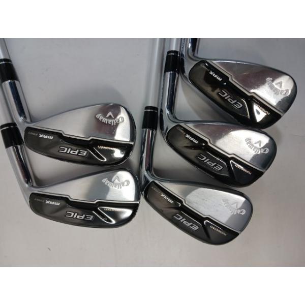 Callaway 入間□【中古】 キャロウェイ EPIC MAX FAST ELDIO for Callaway 入間□【中古】 キャロウェイ EPIC MAX FAST ELDIO for