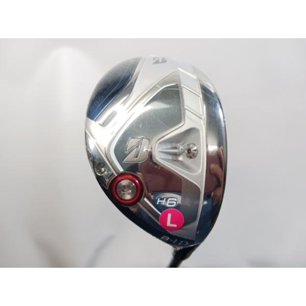 入間□【新品・展示未使用品】 ブリヂストン BRIDGESTONE H6 B 入間□【新品・展示未使用品】 ブリヂストン BRIDGESTONE H6 B