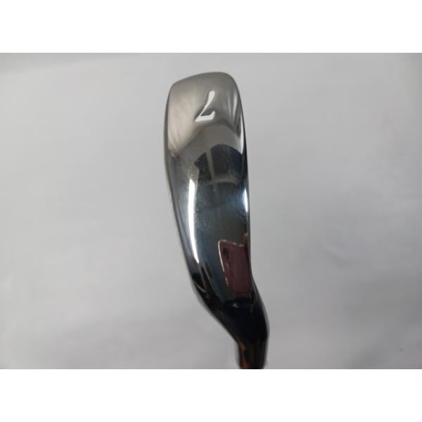 YONEX（ヨネックス） 入間□【中古】 Fiore 2023 FR07 1本 L 34°[8544
