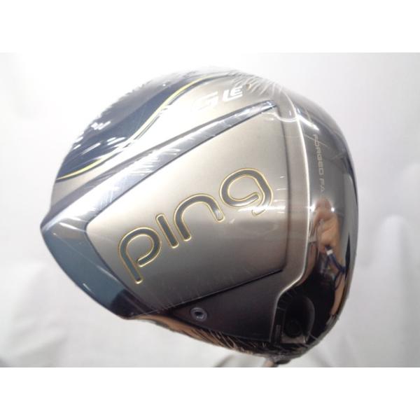 PING 入間□【新品・展示未使用品】 ピン G LE3 ULT250J A 11.5 PING 入間□【新品・展示未使用品】 ピン G LE3 ULT250J A 11.5