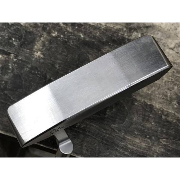 【中古】[3097] Tour Only GSS オリジナルスチール - 0 ピレッティ【即納】